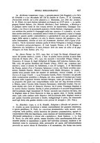 giornale/LO10014784/1930/unico/00000423