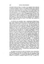 giornale/LO10014784/1930/unico/00000424