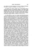 giornale/LO10014784/1930/unico/00000425