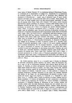 giornale/LO10014784/1930/unico/00000426