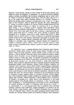 giornale/LO10014784/1930/unico/00000427