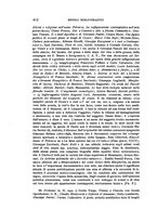 giornale/LO10014784/1930/unico/00000428