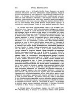 giornale/LO10014784/1930/unico/00000432