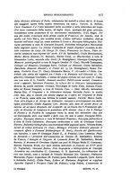 giornale/LO10014784/1930/unico/00000433