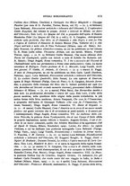 giornale/LO10014784/1930/unico/00000435