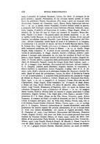 giornale/LO10014784/1930/unico/00000436