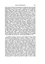 giornale/LO10014784/1930/unico/00000437