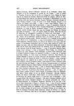 giornale/LO10014784/1930/unico/00000438