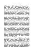 giornale/LO10014784/1930/unico/00000439