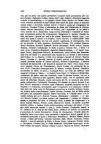 giornale/LO10014784/1930/unico/00000442