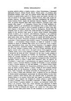 giornale/LO10014784/1930/unico/00000443