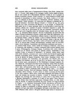 giornale/LO10014784/1930/unico/00000446