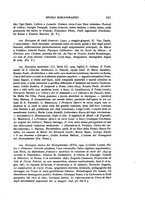 giornale/LO10014784/1930/unico/00000447