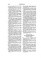 giornale/LO10014784/1930/unico/00000464
