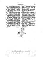 giornale/LO10014784/1930/unico/00000465