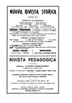 giornale/LO10014784/1930/unico/00000475