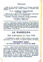 giornale/LO10014784/1932/unico/00000006