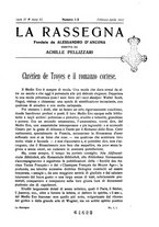 giornale/LO10014784/1932/unico/00000007