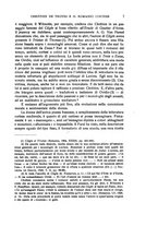 giornale/LO10014784/1932/unico/00000013