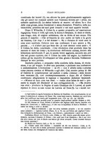 giornale/LO10014784/1932/unico/00000014