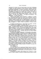 giornale/LO10014784/1932/unico/00000018