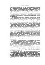 giornale/LO10014784/1932/unico/00000020