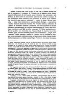 giornale/LO10014784/1932/unico/00000023