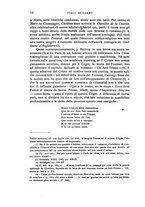 giornale/LO10014784/1932/unico/00000024