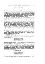 giornale/LO10014784/1932/unico/00000025