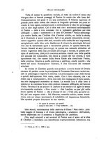 giornale/LO10014784/1932/unico/00000028