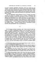 giornale/LO10014784/1932/unico/00000029