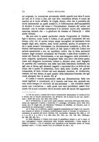 giornale/LO10014784/1932/unico/00000030