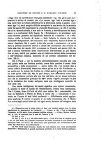 giornale/LO10014784/1932/unico/00000031