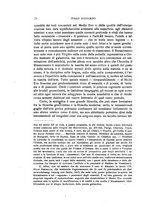 giornale/LO10014784/1932/unico/00000032