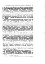 giornale/LO10014784/1932/unico/00000035