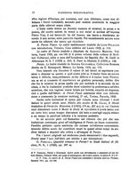 giornale/LO10014784/1932/unico/00000036