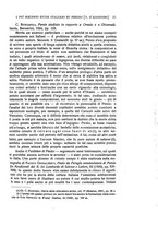 giornale/LO10014784/1932/unico/00000037