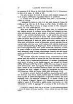 giornale/LO10014784/1932/unico/00000038