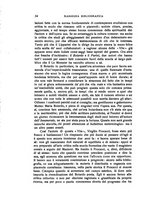 giornale/LO10014784/1932/unico/00000040