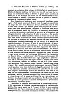 giornale/LO10014784/1932/unico/00000041