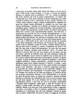 giornale/LO10014784/1932/unico/00000042