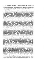 giornale/LO10014784/1932/unico/00000043