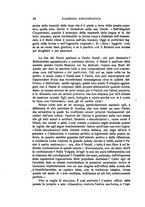 giornale/LO10014784/1932/unico/00000044