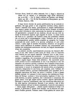 giornale/LO10014784/1932/unico/00000046