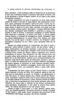 giornale/LO10014784/1932/unico/00000047