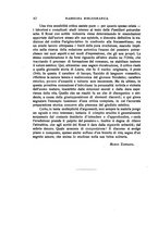 giornale/LO10014784/1932/unico/00000048