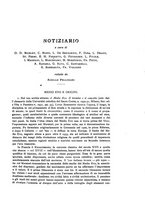 giornale/LO10014784/1932/unico/00000049