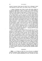 giornale/LO10014784/1932/unico/00000050