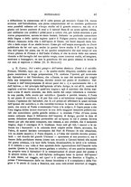 giornale/LO10014784/1932/unico/00000051