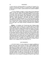 giornale/LO10014784/1932/unico/00000052